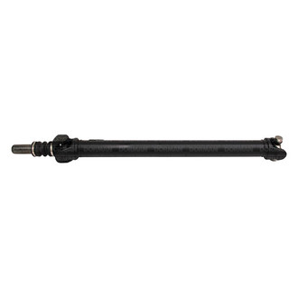 Dorman® - OE Solutions™ Front Driveshaft