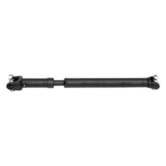 Dorman® - OE Solutions™ Front Driveshaft