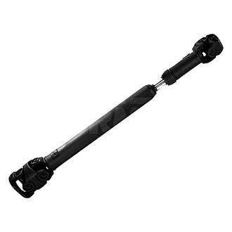 Dorman® - OE Solutions™ Front Driveshaft