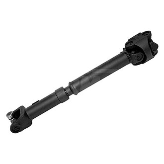 Dorman® - OE Solutions™ Front Driveshaft