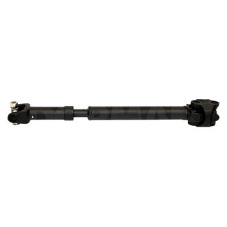 Dorman® - OE Solutions™ Front Driveshaft