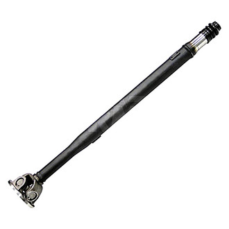 Dorman® - OE Solutions™ Front Driveshaft