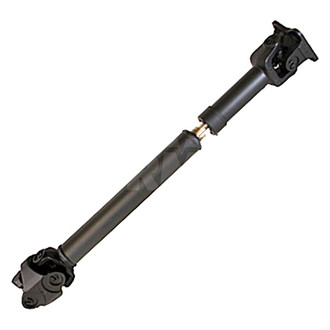 Dorman® - OE Solutions™ Front Driveshaft