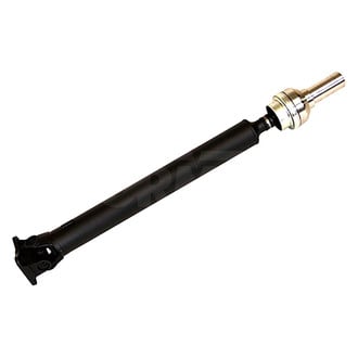 Dorman® - OE Solutions™ Front Driveshaft