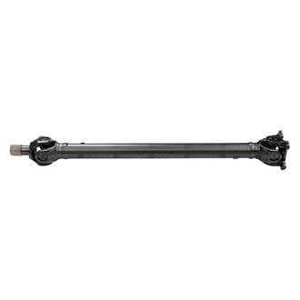 Dorman® - OE Solutions™ Front Driveshaft
