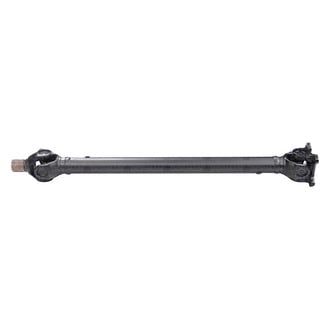 Dorman® - OE Solutions™ Front Driveshaft