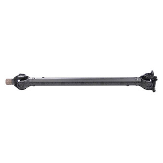 Dorman® - OE Solutions™ Front Driveshaft