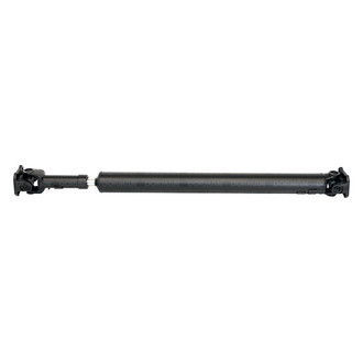 Dorman® - OE Solutions™ Driveshaft