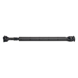 Dorman® - OE Solutions™ Driveshaft