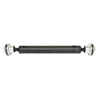 Dorman® - OE Solutions™ Front Driveshaft