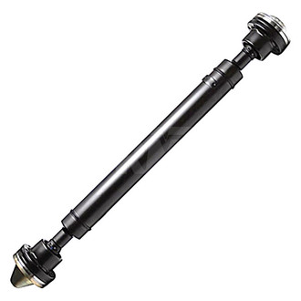 Dorman® - OE Solutions™ Driveshaft