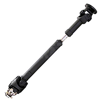 Dorman® - OE Solutions™ Front Driveshaft