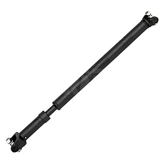 Dorman® - OE Solutions™ Front Driveshaft