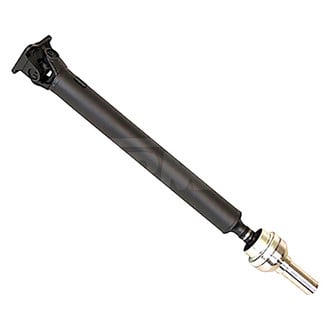 Dorman® - OE Solutions™ Front Driveshaft