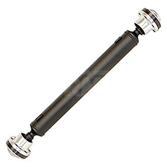 Dorman® - OE Solutions™ Front Driveshaft