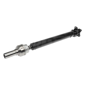 Dorman® - OE Solutions™ Driveshaft