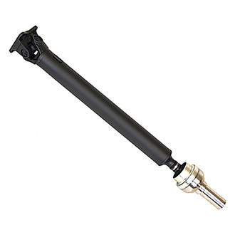 Dorman® - OE Solutions™ Front Driveshaft