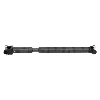 Dorman® - OE Solutions™ Front Driveshaft