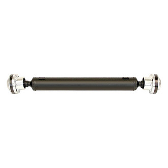 Dorman® - OE Solutions™ Front Driveshaft