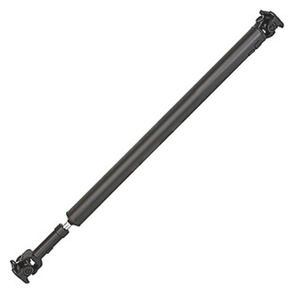 Dorman® - OE Solutions™ Driveshaft