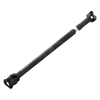Dorman® - OE Solutions™ Front Driveshaft