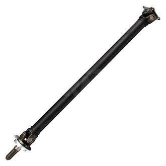 Dorman® - OE Solutions™ Driveshaft