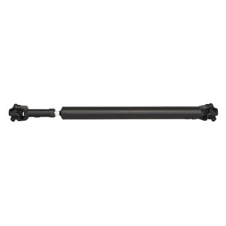 Dorman® - OE Solutions™ Driveshaft