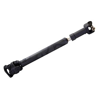 Dorman® - OE Solutions™ Front Driveshaft