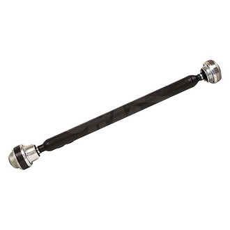 Dorman® - OE Solutions™ Front Driveshaft