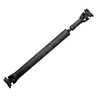 Dorman® - OE Solutions™ Driveshaft