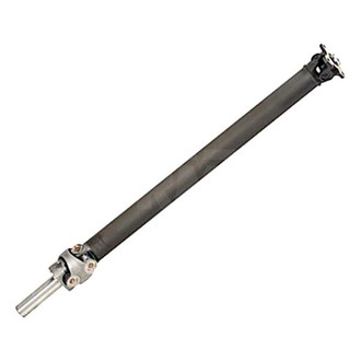 Dorman® - OE Solutions™ Front Driveshaft