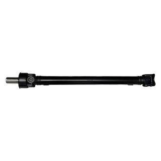 Dorman® - OE Solutions™ Front Driveshaft