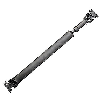 Dorman® - OE Solutions™ Front Driveshaft