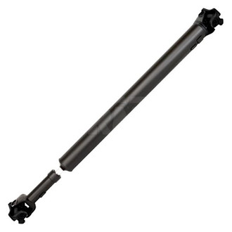 Dorman® - OE Solutions™ Driveshaft
