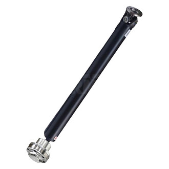 Dorman® - OE Solutions™ Driveshaft