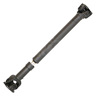 Dorman® - OE Solutions™ Driveshaft