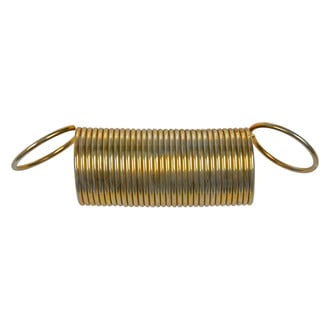 Dorman® - HD Solutions™ Hood Control Spring