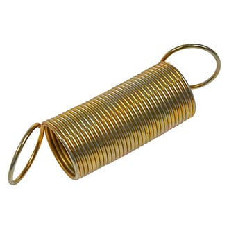 Dorman® - HD Solutions™ Hood Spring