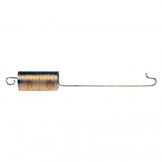 Dorman 938-5101 Hood Spring