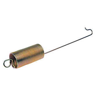 Dorman® - HD Solutions™ Hood Spring