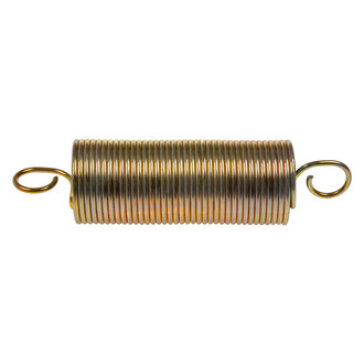Dorman® - HD Solutions™ Hood Hinge Spring