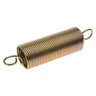 Dorman® - HD Solutions™ Hood Spring