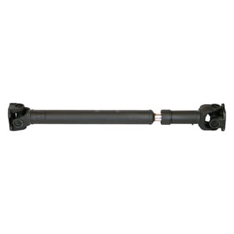 Dorman® - OE Solutions™ Front Driveshaft