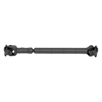 Dorman® - OE Solutions™ Front Driveshaft