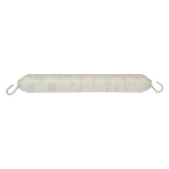Dorman® - HD Solutions™ Hood Control Spring