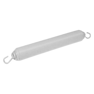 Dorman® - HD Solutions™ Hood Spring