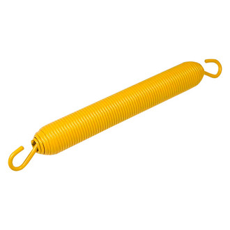 Dorman® - HD Solutions™ Hood Spring