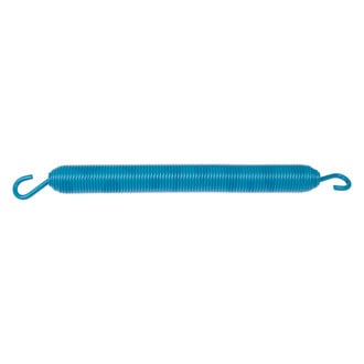 Dorman® - HD Solutions™ Hood Control Spring