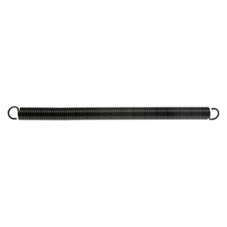 Dorman® - HD Solutions™ Hood Control Spring