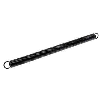 Dorman® - HD Solutions™ Hood Spring